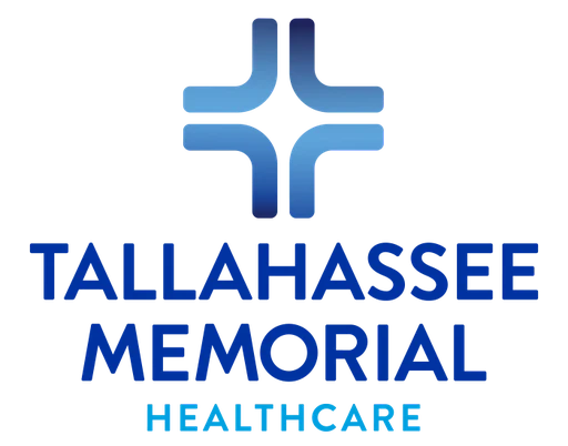 Tallahassee Memorial Healthcare Inc logo