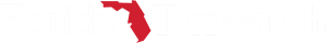 Florida Taxwatch Research Institute Inc logo