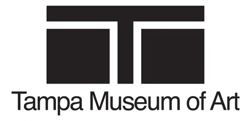 Tampa Museum of Art Inc logo