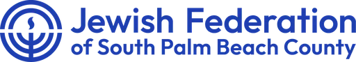 Jewish Federation of South Palm Beach County Inc logo