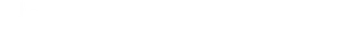 Tallahassee Symphony Orchestra Inc logo