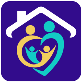 St Francis House logo