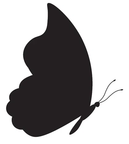 The Child Care Center Inc logo