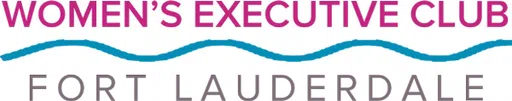 Womens Executive Club Inc logo