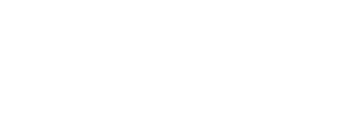 Trinity Broadcasting of Florida logo