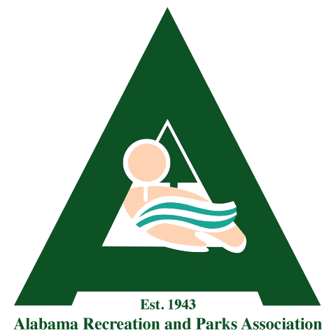 Alabama Recreation & Parks Association Inc logo