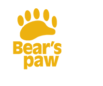 Bears Paw Country Club Inc logo