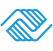 Boys & Girls CLUBS of Lee County logo