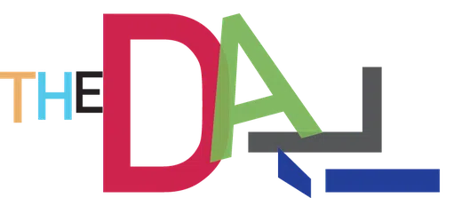 Salvador Dali Museum Inc logo