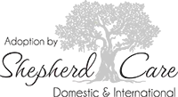 Shepherd Care Ministries Inc logo