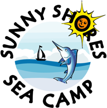 Sunny Shores Sea Camp Inc logo