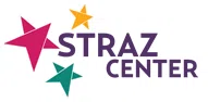 Tampa Bay Performing Arts Center logo