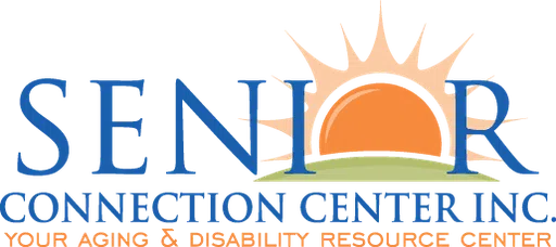 Senior Connection Center Inc logo
