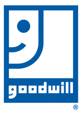Goodwill Industries Manasota Inc logo