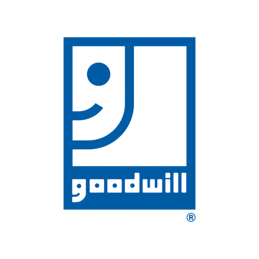 Goodwill Industries Manasota Inc logo