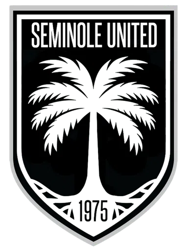 Seminole Soccer Club Inc logo