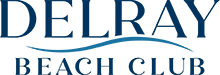 Delray Club Inc logo