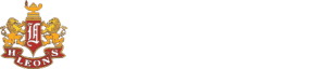 Leon High School Foundation Inc logo