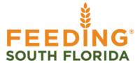 Feeding South Florida Inc logo