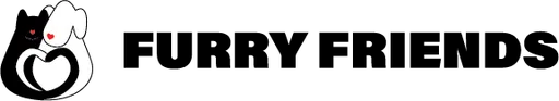 Furry Friends Humane Inc logo