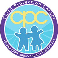 Child Protection Center Inc logo