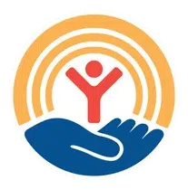 United Way of Central Florida Inc logo