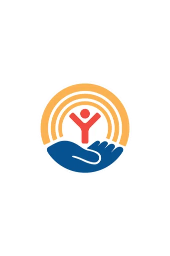 United Way of Central Florida Inc logo