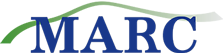 Marketing Association for Rehabilitation Centers Inc logo