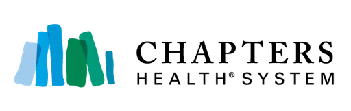 Hope Hospice and Community Services Inc logo