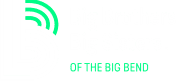 Big Brothers & Big Sisters of the Big Bend Inc logo