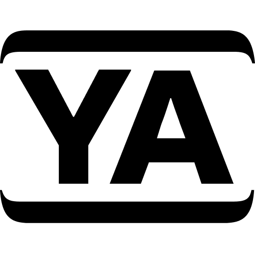 National Foundation for Advancement in the Arts Inc logo