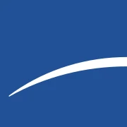 Shands Jacksonville Medical Center Inc logo