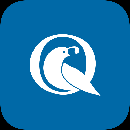 Quail Creek Country Club Inc logo