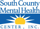 South County Foundation for Mental Health Inc 16155 S Militay Trust logo