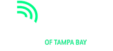 Big Brothers Big Sisters of Tampa Bay Inc logo