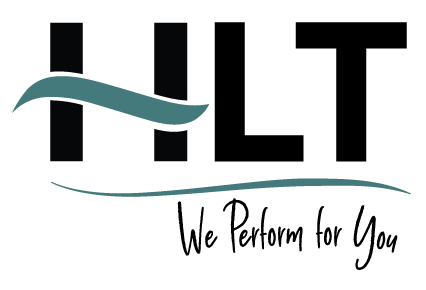 Highlands Little Theater Inc logo
