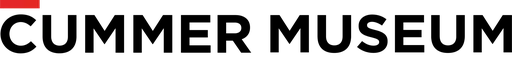 Deette Holden Cummer Museum Foundation Inc logo