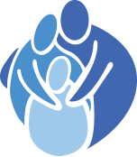 Association of Birth Defect Children Inc logo