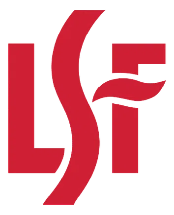 Lutheran Services Florida Inc logo