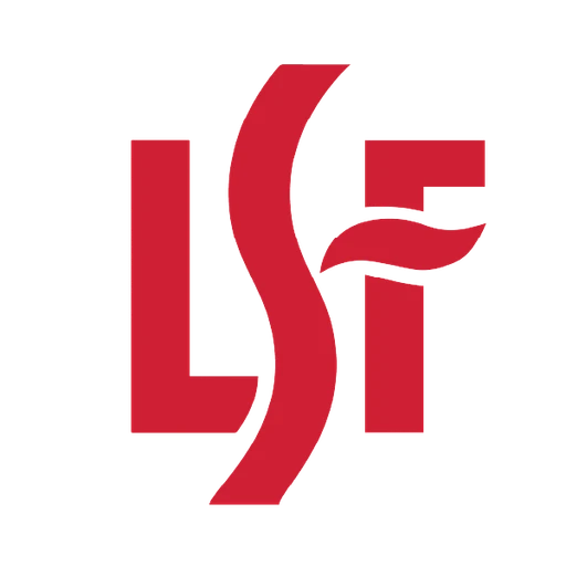Lutheran Services Florida Inc logo