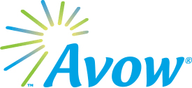 Avow Hospice Inc logo
