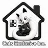 Cats Exclusive Inc logo