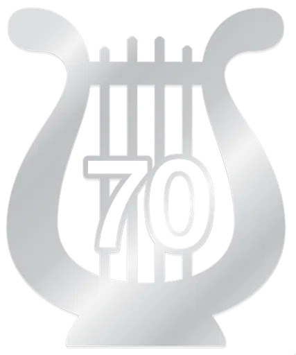 Florida Symphony Youth Orchestra Inc logo