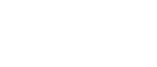The Building Industry Consulting Service International Incorporated logo