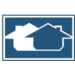 Florida Housing Coalition Inc logo