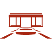 The Appleton Cultural Center Inc logo
