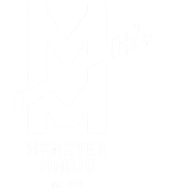 Manatee Area Youth Soccer Organization Inc logo