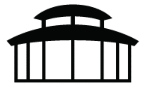 Raymond F Kravis Center for the Performing Arts Inc logo
