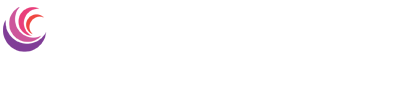 Hospice Foundation of the Florida Suncoast Inc logo