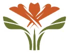 Interlachen Country Club Inc logo